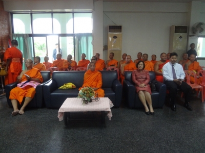 อ่านข่าวต่อ....