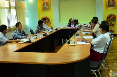 อ่านข่าวต่อ....