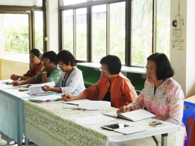 อ่านข่าวต่อ....