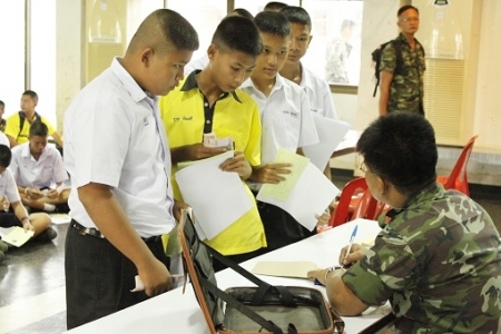 อ่านข่าวต่อ....