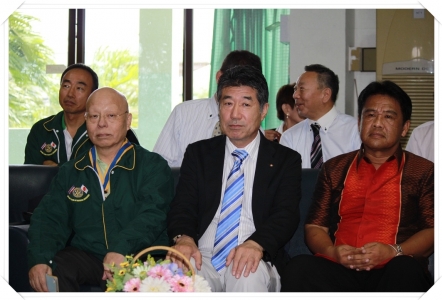 อ่านข่าวต่อ....