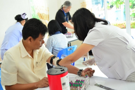 อ่านข่าวต่อ....