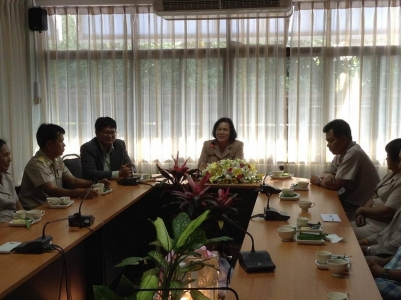 อ่านข่าวต่อ....