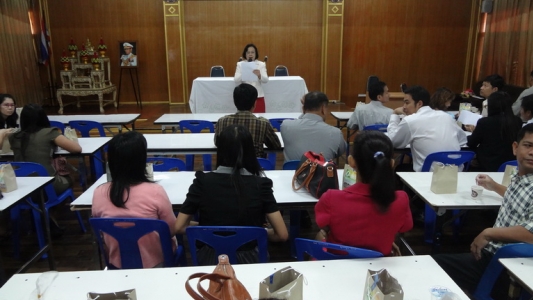 อ่านข่าวต่อ....