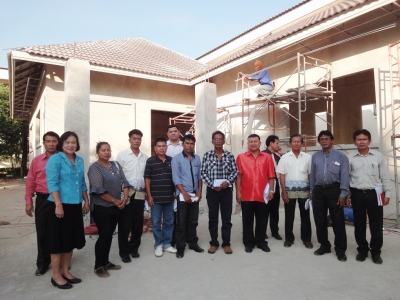 อ่านข่าวต่อ....