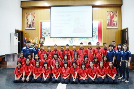 อ่านข่าวต่อ....