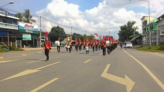 อ่านข่าวต่อ....