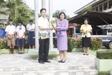 อ่านข่าวต่อ....