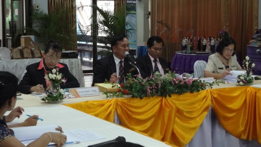 อ่านข่าวต่อ....