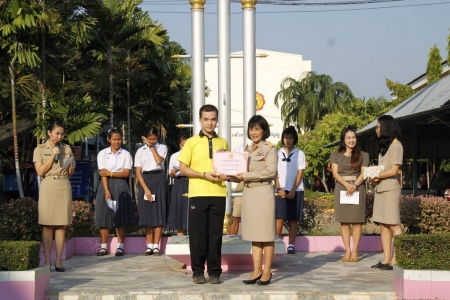 อ่านข่าวต่อ....