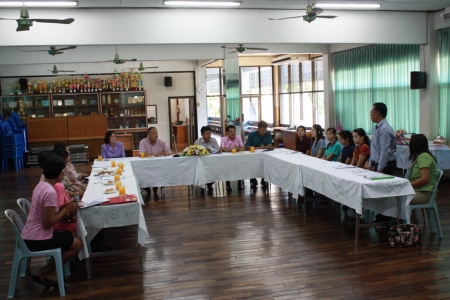 อ่านข่าวต่อ....