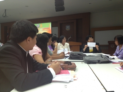 อ่านข่าวต่อ....