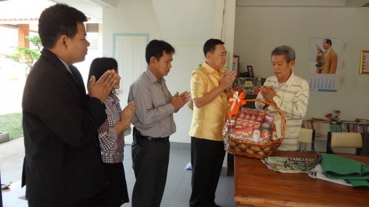 อ่านข่าวต่อ....