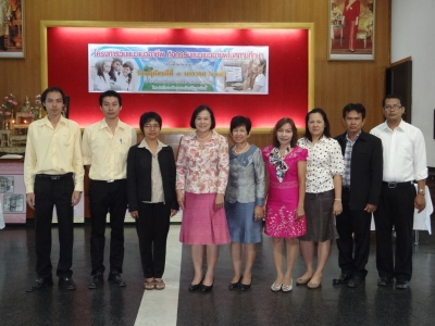 อ่านข่าวต่อ....