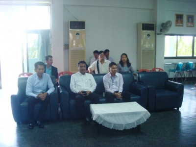 อ่านข่าวต่อ....