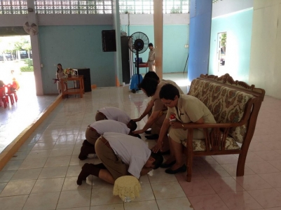 อ่านข่าวต่อ....