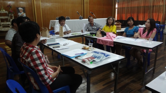 อ่านข่าวต่อ....