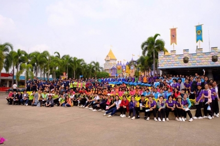 อ่านข่าวต่อ....