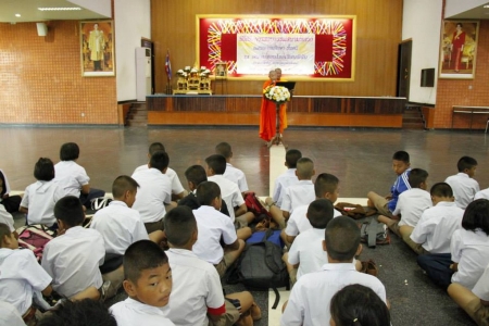 อ่านข่าวต่อ....