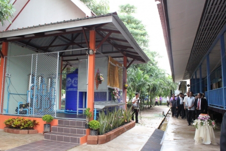 อ่านข่าวต่อ....