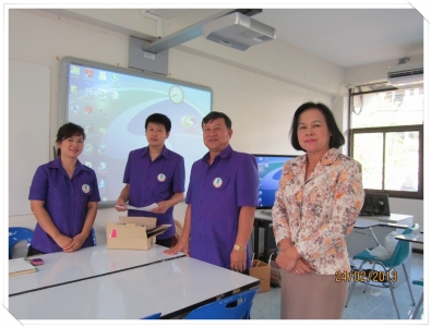 อ่านข่าวต่อ....