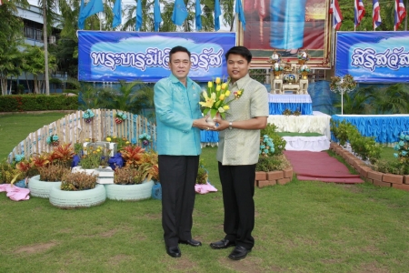 อ่านข่าวต่อ....