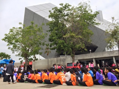 อ่านข่าวต่อ....