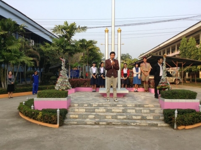 อ่านข่าวต่อ....