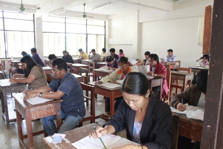 อ่านข่าวต่อ....