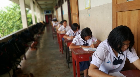 อ่านข่าวต่อ....