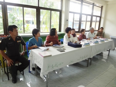 อ่านข่าวต่อ....