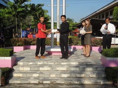 อ่านข่าวต่อ....