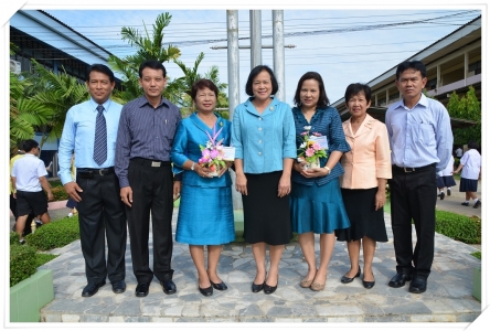 อ่านข่าวต่อ....