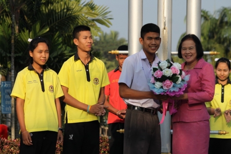 อ่านข่าวต่อ....