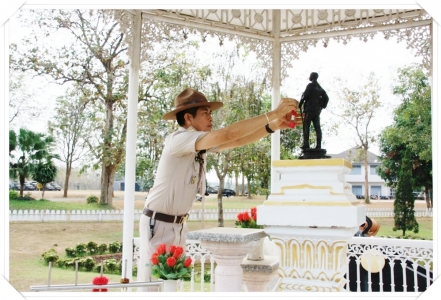 อ่านข่าวต่อ....