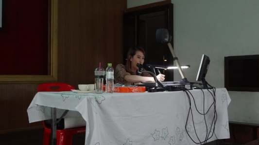 อ่านข่าวต่อ....