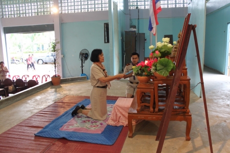 อ่านข่าวต่อ....