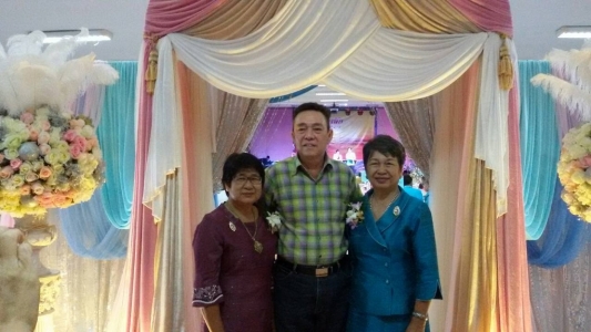 อ่านข่าวต่อ....