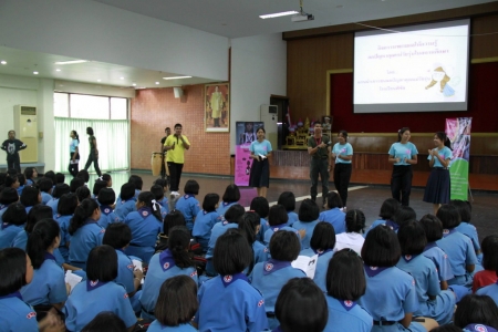 อ่านข่าวต่อ....