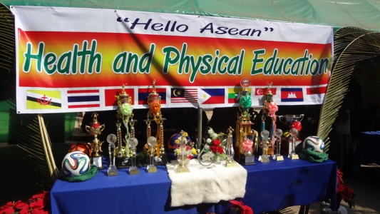 อ่านข่าวต่อ....