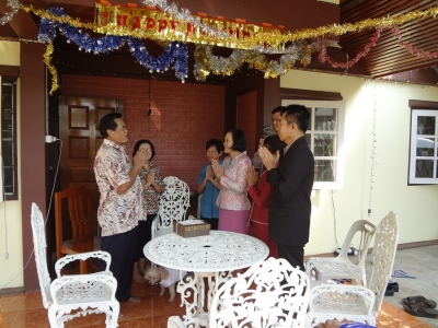 อ่านข่าวต่อ....