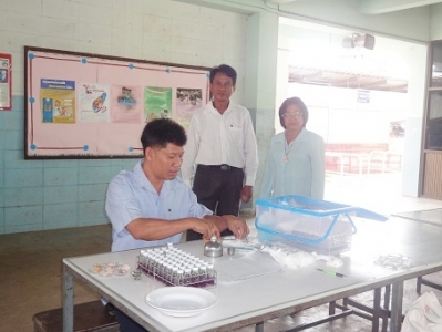 อ่านข่าวต่อ....