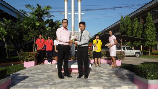 อ่านข่าวต่อ....