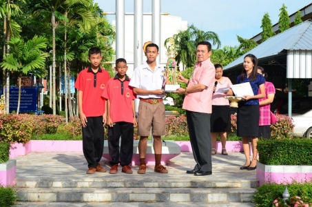 อ่านข่าวต่อ....