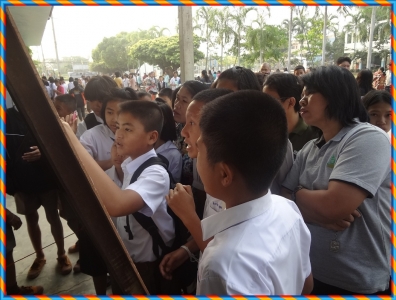 อ่านข่าวต่อ....