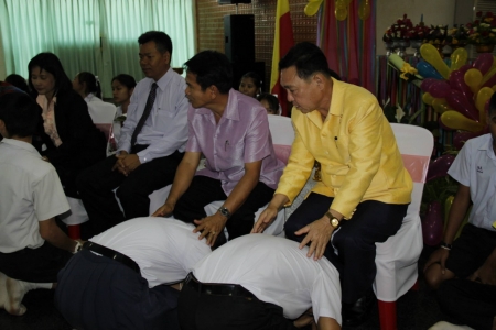 อ่านข่าวต่อ....