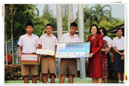 อ่านข่าวต่อ....