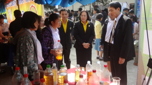 อ่านข่าวต่อ....