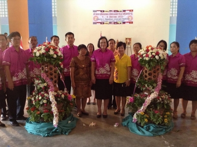 อ่านข่าวต่อ....