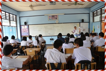 อ่านข่าวต่อ....